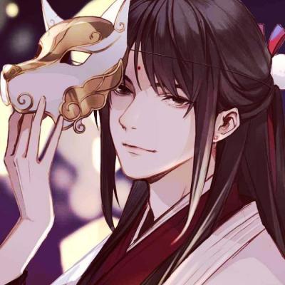 上海迪士尼致歉：游客可在通话中录音