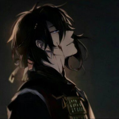 伊朗称已发动第100轮攻势